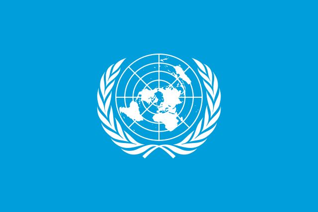 UN Security Council