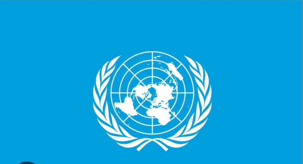 Security Council Press Statement on Libya